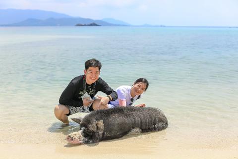 Koh_Madsum_and_Koh_Tan__8_