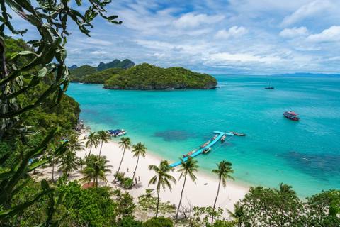 Koh_Samui___Ang_Thong_National_Marine_Park_1