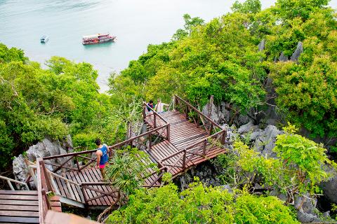 Koh_Samui___Ang_Thong_National_Marine_Park__1_