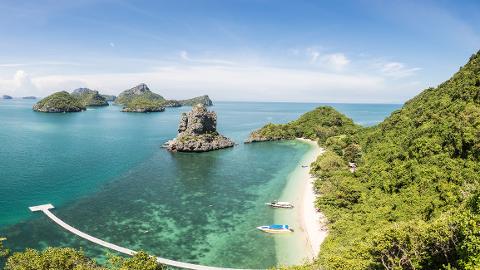 Koh_Samui___Ang_Thong_National_Marine_Park