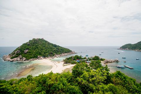 Koh_Tao___Koh_Nang_Yuan_by_Discova_Thailand__17_