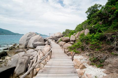 Koh_Tao___Koh_Nang_Yuan_by_Discova_Thailand__3_