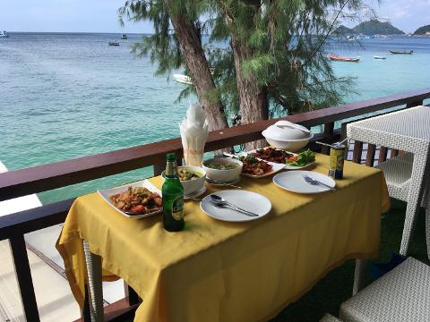 Koh_Tao_and_Koh_Nang_Yuan__21_