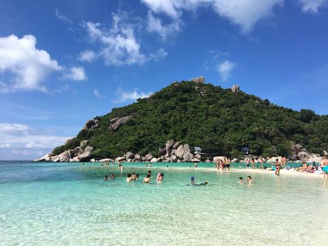 Koh_Tao_and_Koh_Nang_Yuan__8_