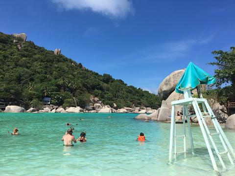 Koh_Tao_and_Koh_Nang_Yuan__9_