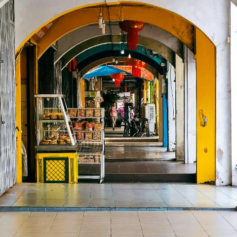 Kuching___Kuching_Street_Food_Trails__3_