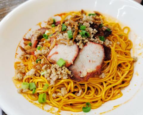 Kuching___Kuching_Street_Food_Trails