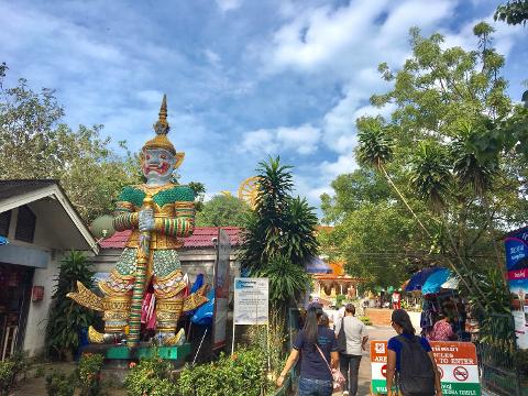 Local_Off_Road_Jungle_and_Leisure__11_