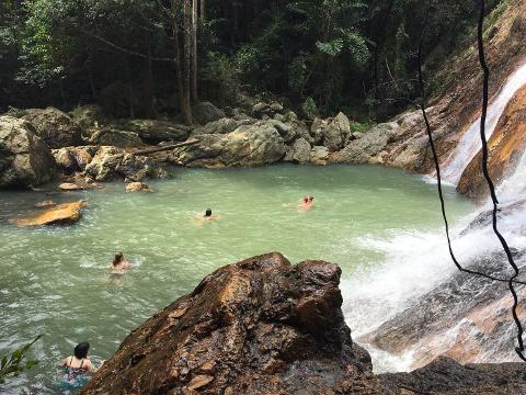 Local_Off_Road_Jungle_and_Leisure__1_