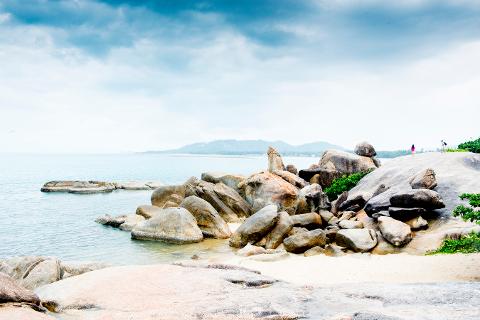Local_Off_Road_Jungle_and_Leisure__23_