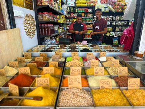 Spice_Market