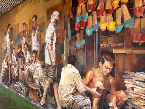 Street_Murals_that_reflect_daily_life