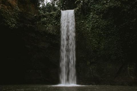 Tibumana_waterfall