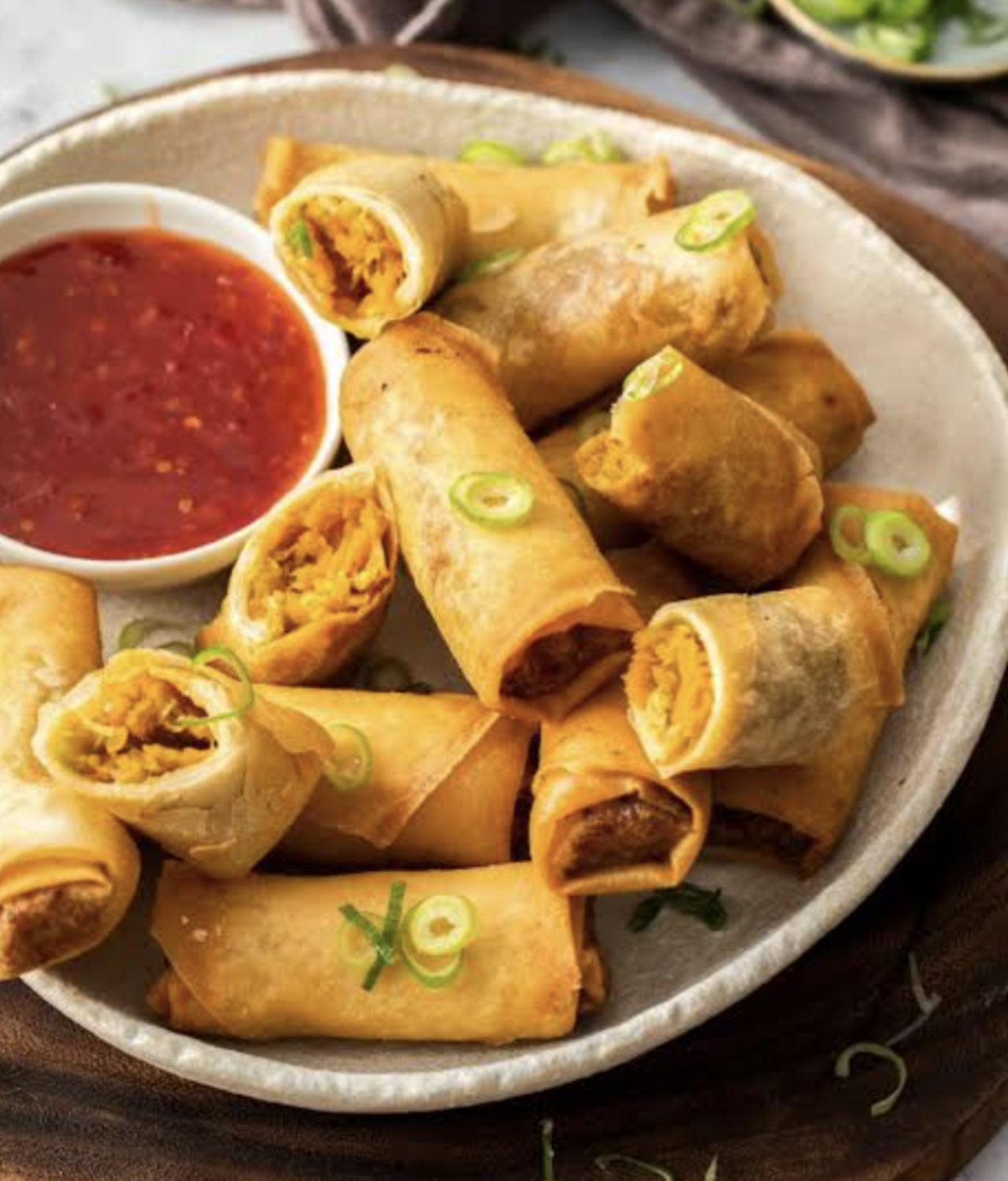 Phuket Hidden Forest Elephant Reserve Morning Tour with Lunch & Transfer