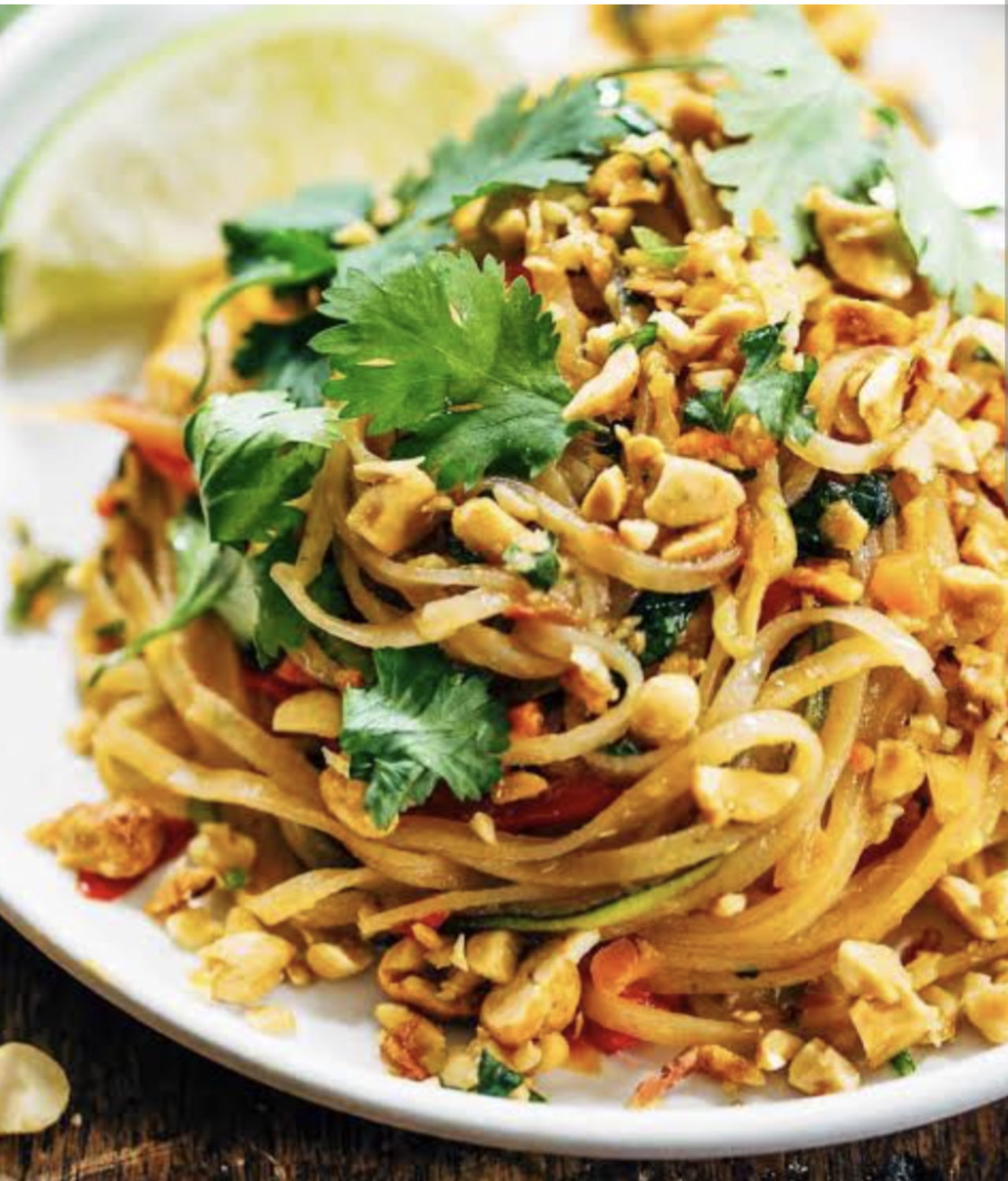 Phuket Hidden Forest Elephant Reserve Morning Tour with Lunch & Transfer