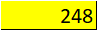b88ff2fc9aeb4a50adf75f3933efa71aimage