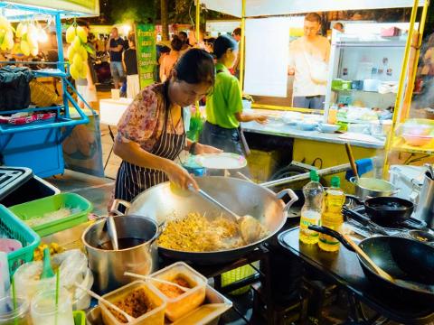 f17c95c3719d421ebf15dd3eabe06c9d11