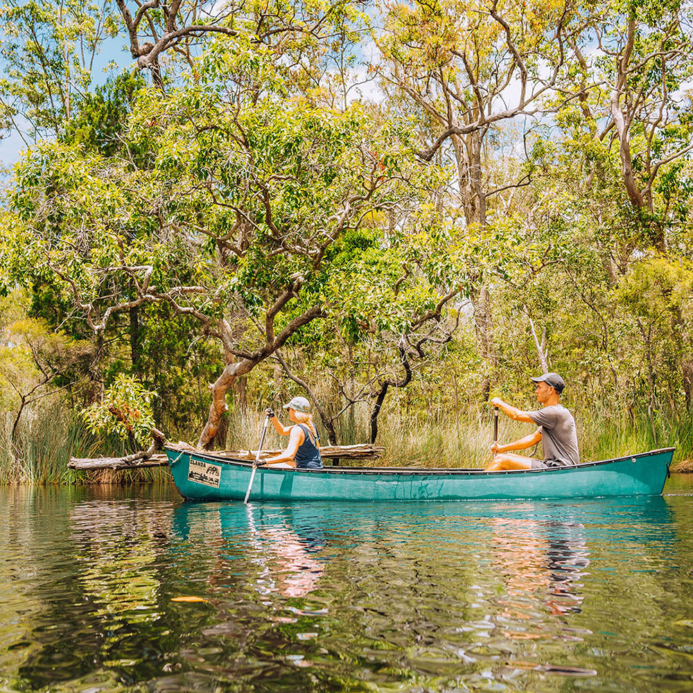 Canoe Hire Cambridge at Diane Beatty blog