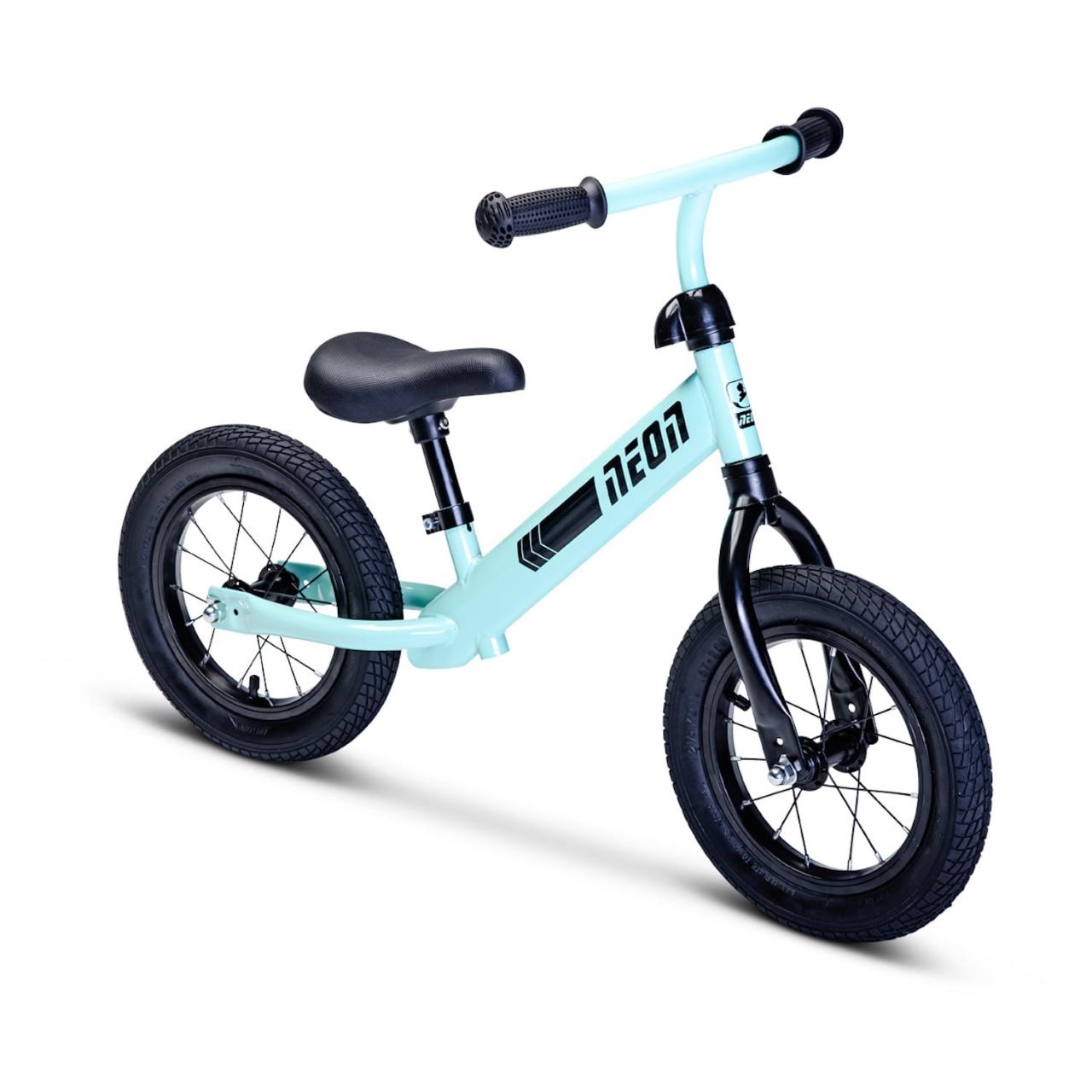 Balance Bike