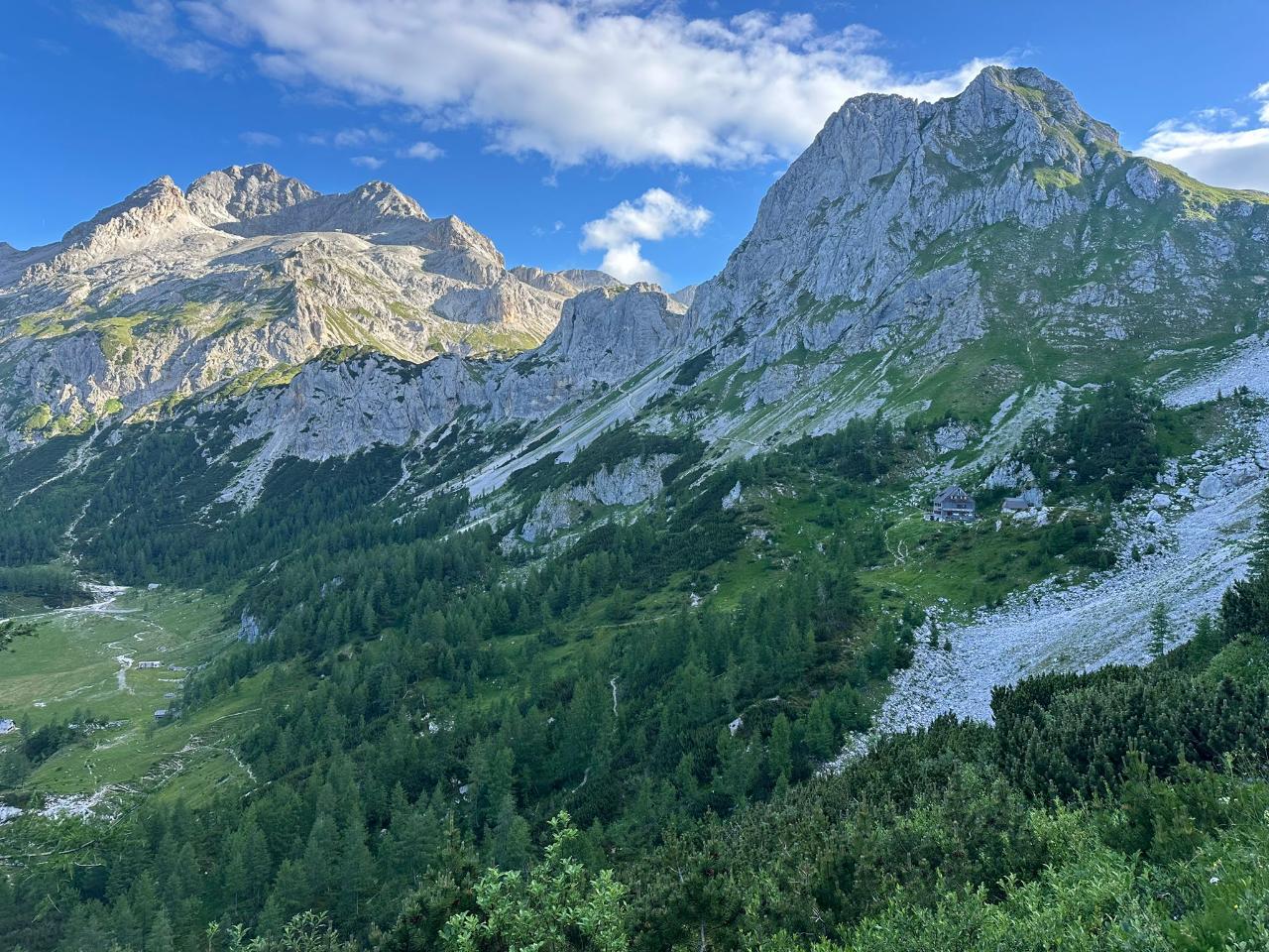 Slovenia
