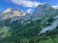 Slovenia