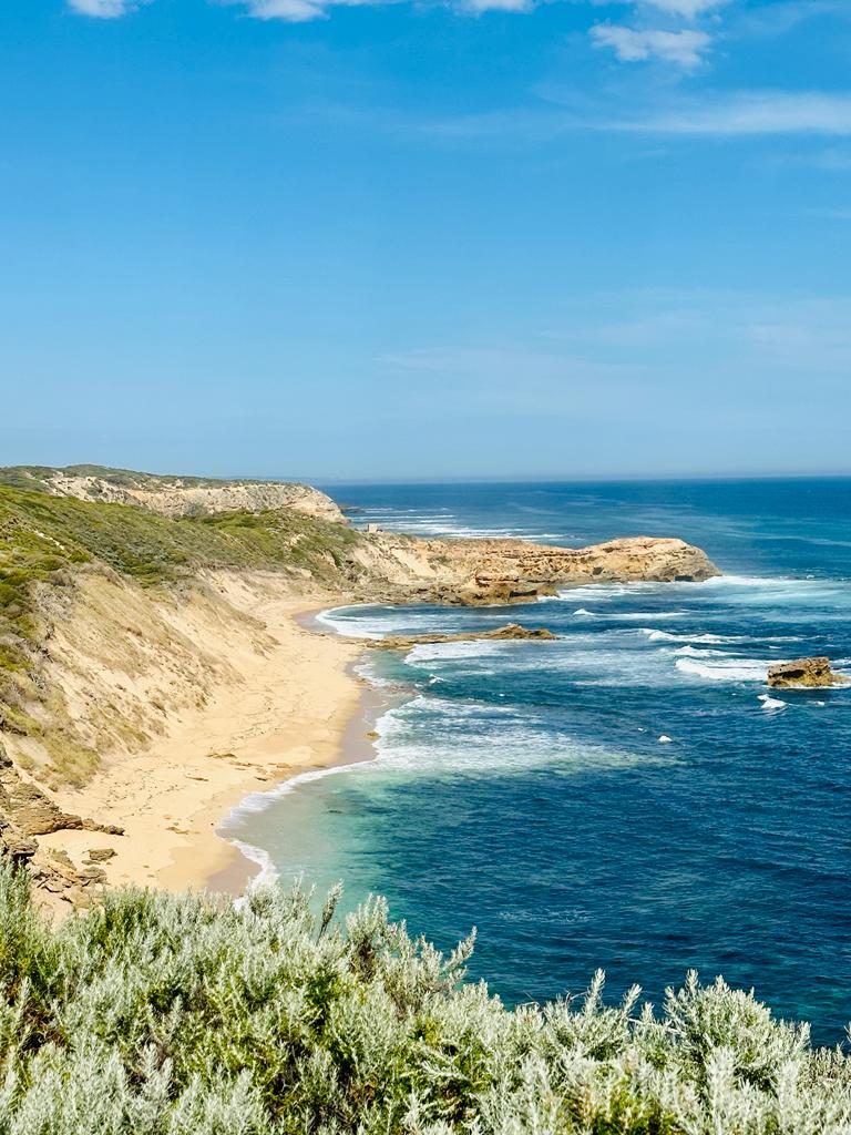 Mornington Peninsula Culinary Journey 