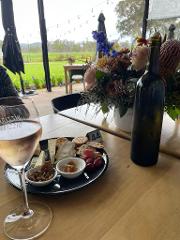 King Valley Walking & Wine