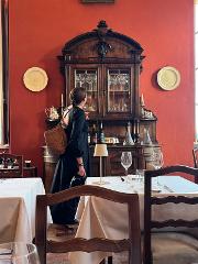 Piedmont Culinary Journey, Italy