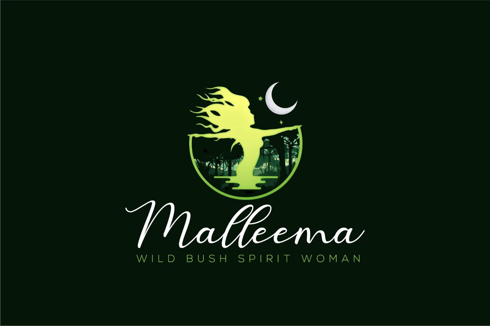 CONNECT TO COUNTRY (Jan 6) - BELLBROOK LOOP WALK CULTURAL WALK WITH ABORIGINAL TRADITIONAL OWNER  LYNNE THOMAS FROM MALLEEMA ABORIGINAL CULTURAL TOURS