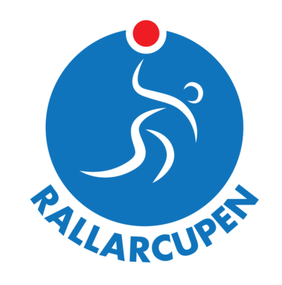 Rallarcupen: busstransfer till tåget