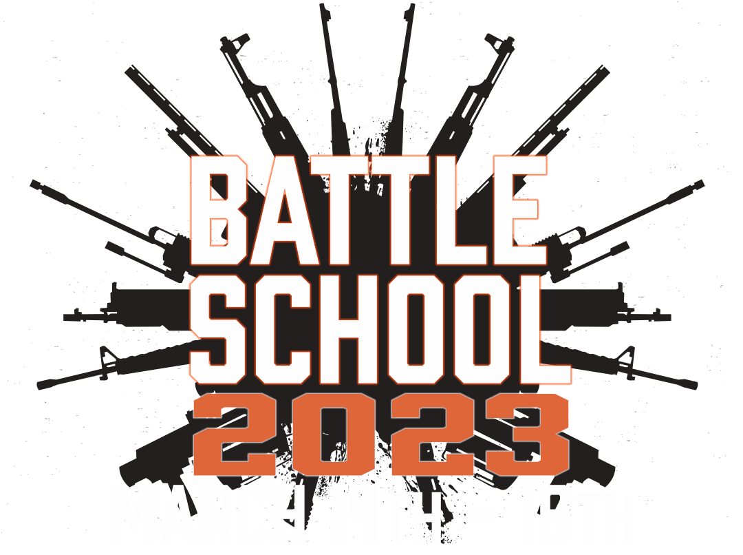 Battle School 2023