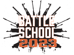 Battle School 2023