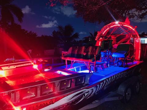 Night_airboat_1