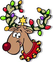 Victor Harbor: Christmas and Seasonal Traditions Walking Tour 