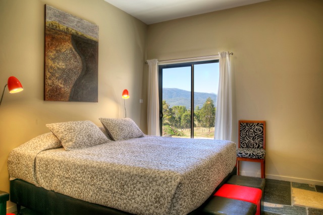 Feast High Country Festival - All inclusive stay & ride package (2021 dates TBC)