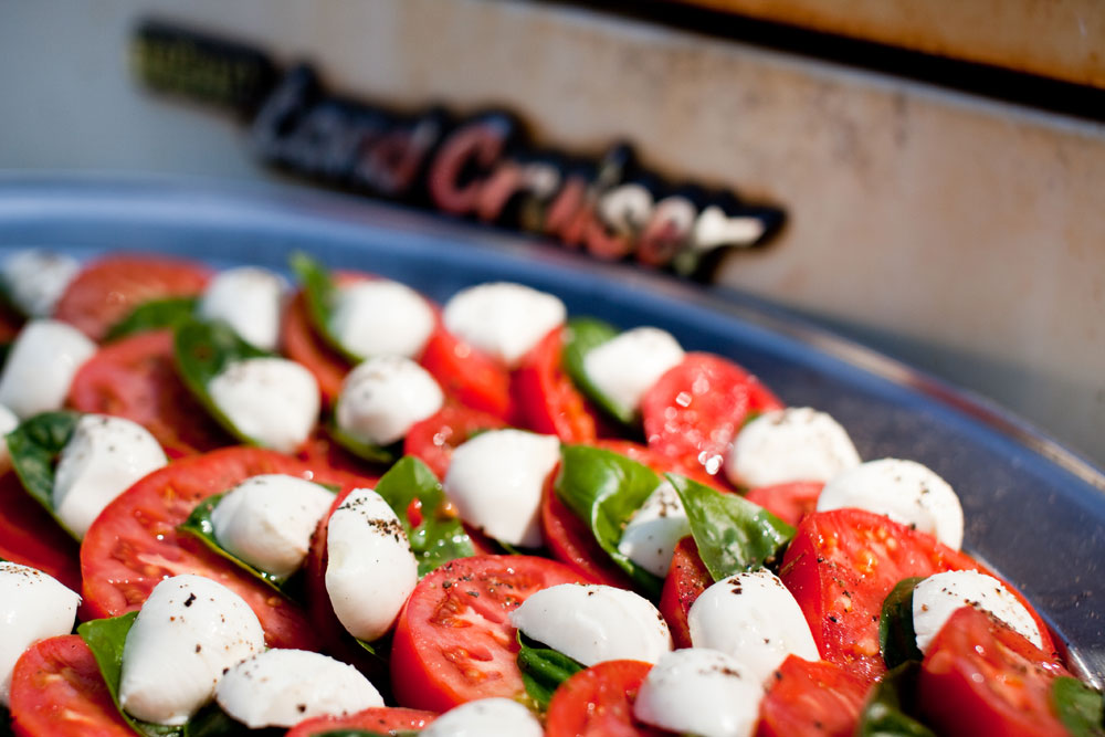 Feast High Country Festival - All inclusive stay & ride package (2021 dates TBC)