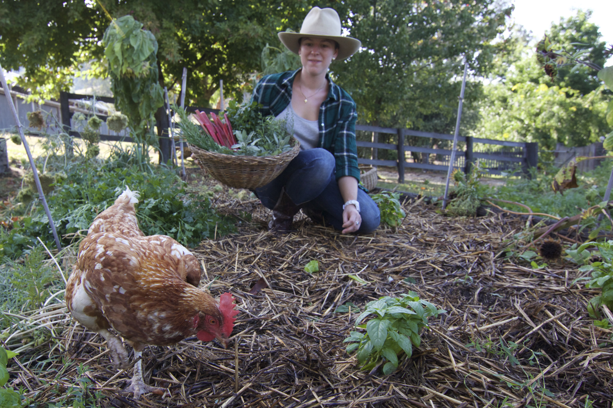 Feast High Country Festival - All inclusive stay & ride package (2021 dates TBC)