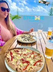 STRADDIE BREWERY - LUNCH DATE (Departing from Gold Coast)
