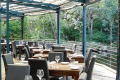 Modern Australian Lunch at The Loose Goose – Sunshine Coast Style  | 15th May 2026