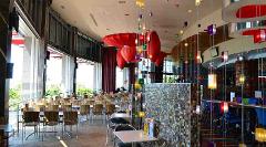 Christmas in July Luncheon at Caloundra RSL | 13th July 2026