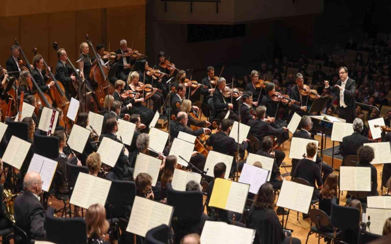 Music of Video Games by Queensland Symphony Orchestra | 25th July 2026
