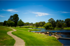 4-Day Stanthorpe Tour | 30 October – 02 November 2024