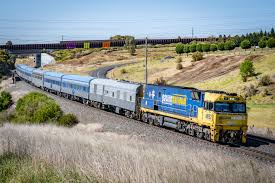 7-Day Adelaide & The Overland Experience | 02 May - 08 May 2026