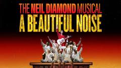 3-Day Melbourne Getaway – The Neil Diamond Musical: A Beautiful Noise | 02 Sep - 04 Sep 2026