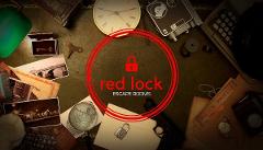 Unlock the Fun: Red Lock Escape Room Challenge & Lunch at TGI Fridays | 22 January 2026