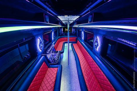 VIP_Shuttle_Prague__10_