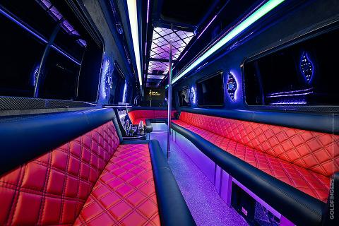 VIP_Shuttle_Prague__7_