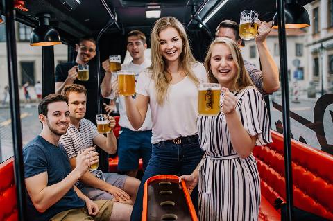 beerbus_19_1