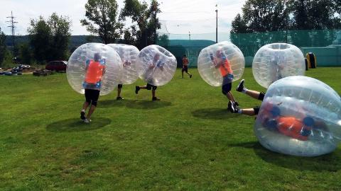 zorb_football