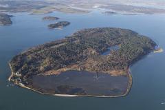 Poole & Brownsea Island (Silver Route)